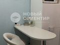 Продажа квартиры: Екатеринбург, ул. Братская, 27/3 (Вторчермет) - Фото 7