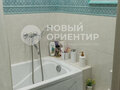 Продажа квартиры: Екатеринбург, ул. Братская, 27/3 (Вторчермет) - Фото 8