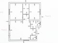Продажа дома: Екатеринбург, ул. Рябинушка,   (Медный) - Фото 1