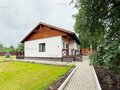 Продажа дома: Екатеринбург, ул. Рябинушка,   (Медный) - Фото 2