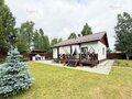 Продажа дома: Екатеринбург, ул. Рябинушка,   (Медный) - Фото 3