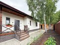 Продажа дома: Екатеринбург, ул. Рябинушка,   (Медный) - Фото 4