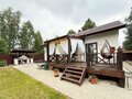 Продажа дома: Екатеринбург, ул. Рябинушка,   (Медный) - Фото 5