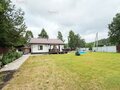 Продажа дома: Екатеринбург, ул. Рябинушка,   (Медный) - Фото 6