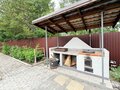 Продажа дома: Екатеринбург, ул. Рябинушка,   (Медный) - Фото 7