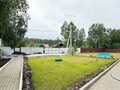 Продажа дома: Екатеринбург, ул. Рябинушка,   (Медный) - Фото 8