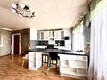 Продажа квартиры: Екатеринбург, ул. Таганская, 57 (Эльмаш) - Фото 3