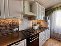 Продажа квартиры: Екатеринбург, ул. Таганская, 57 (Эльмаш) - Фото 6