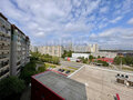 Продажа квартиры: Екатеринбург, ул. Таганская, 57 (Эльмаш) - Фото 7