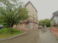 Аренда квартиры: Екатеринбург, ул. Луначарского, 51 - Фото 7