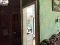 Продажа квартиры: г. Красноуральск, ул. Энгельса, 40 (городской округ Красноуральск) - Фото 2