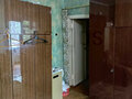 Продажа квартиры: г. Красноуральск, ул. Энгельса, 40 (городской округ Красноуральск) - Фото 6