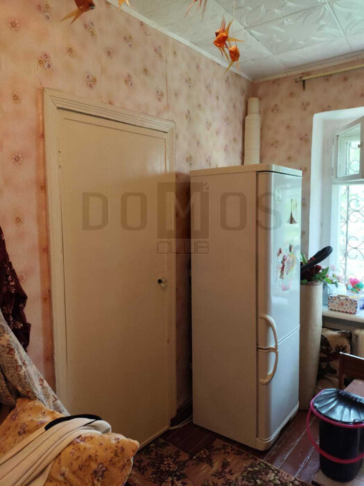 г. Красноуральск, ул. Энгельса, 40 (городской округ Красноуральск) - фото квартиры (8)