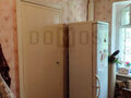 Продажа квартиры: г. Красноуральск, ул. Энгельса, 40 (городской округ Красноуральск) - Фото 8