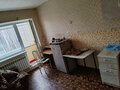 Продажа квартиры: г. Красноуральск, ул. Ломоносова, 1А (городской округ Красноуральск) - Фото 2