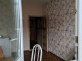 Продажа квартиры: г. Красноуральск, ул. Ломоносова, 1А (городской округ Красноуральск) - Фото 3
