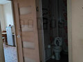 Продажа квартиры: г. Красноуральск, ул. Ломоносова, 1А (городской округ Красноуральск) - Фото 4