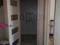 Продажа квартиры: г. Красноуральск, ул. Ломоносова, 1А (городской округ Красноуральск) - Фото 7