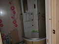 Продажа квартиры: г. Красноуральск, ул. Ломоносова, 1А (городской округ Красноуральск) - Фото 8