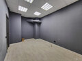 Аренда офиса: Екатеринбург, ул. Ленина, 69к14 (Центр) - Фото 4