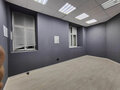 Аренда офиса: Екатеринбург, ул. Ленина, 69к14 (Центр) - Фото 4