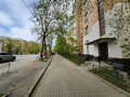 Аренда офиса: Екатеринбург, ул. Ленина, 69к14 (Центр) - Фото 8