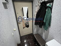 Продажа квартиры: г. Каменск-Уральский, ул. Кунавина, 22 (городской округ Каменский) - Фото 3