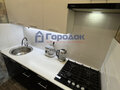 Продажа квартиры: г. Каменск-Уральский, ул. Кунавина, 22 (городской округ Каменский) - Фото 8