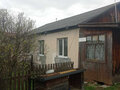 Продажа дома: с. Черданцево, ул. Нагорная, 24-2 (городской округ Сысертский) - Фото 1