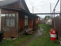Продажа дома: с. Черданцево, ул. Нагорная, 24-2 (городской округ Сысертский) - Фото 2