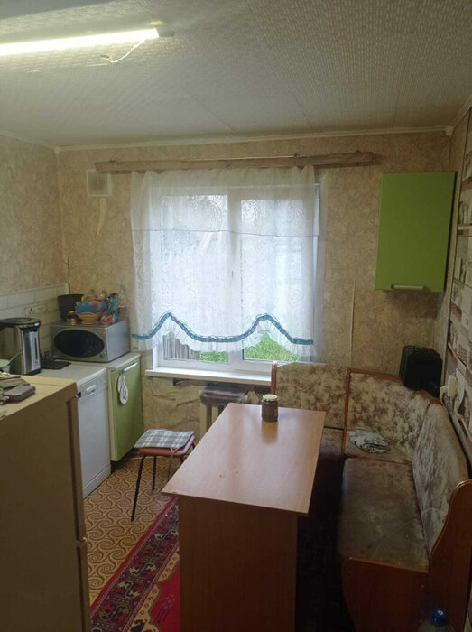 с. Черданцево, ул. Нагорная, 24-2 (городской округ Сысертский) - фото дома (4)