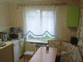 Продажа дома: с. Черданцево, ул. Нагорная, 24-2 (городской округ Сысертский) - Фото 4