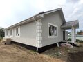 Продажа дома: п. Бобровский, ул. Ленина, 102А (городской округ Сысертский) - Фото 2