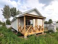 Продажа дома: п. Бобровский, ул. Ленина, 102А (городской округ Сысертский) - Фото 3