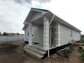 Продажа дома: п. Бобровский, ул. Ленина, 102А (городской округ Сысертский) - Фото 5