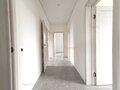 Продажа дома: п. Бобровский, ул. Ленина, 102А (городской округ Сысертский) - Фото 7