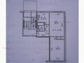 Продажа квартиры: Екатеринбург, ул. Селькоровская, 4 (Вторчермет) - Фото 1