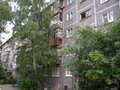 Продажа квартиры: Екатеринбург, ул. Селькоровская, 4 (Вторчермет) - Фото 2