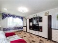 Продажа квартиры: Екатеринбург, ул. Селькоровская, 4 (Вторчермет) - Фото 3