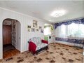 Продажа квартиры: Екатеринбург, ул. Селькоровская, 4 (Вторчермет) - Фото 4