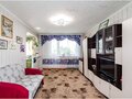 Продажа квартиры: Екатеринбург, ул. Селькоровская, 4 (Вторчермет) - Фото 5