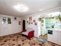 Продажа квартиры: Екатеринбург, ул. Селькоровская, 4 (Вторчермет) - Фото 6
