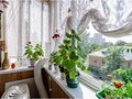 Продажа квартиры: Екатеринбург, ул. Селькоровская, 4 (Вторчермет) - Фото 7