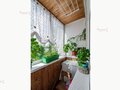 Продажа квартиры: Екатеринбург, ул. Селькоровская, 4 (Вторчермет) - Фото 8