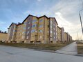 Продажа квартиры: г. Березовский, ул. Старателей, 7 (городской округ Березовский) - Фото 2