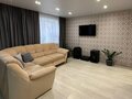 Продажа квартиры: г. Березовский, ул. Старателей, 7 (городской округ Березовский) - Фото 4
