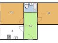 Продажа квартиры: Екатеринбург, ул. Парниковая, 7/1 (Эльмаш) - Фото 1