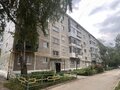 Продажа квартиры: Екатеринбург, ул. Парниковая, 7/1 (Эльмаш) - Фото 2