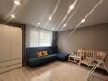 Продажа квартиры: Екатеринбург, ул. Парниковая, 7/1 (Эльмаш) - Фото 3