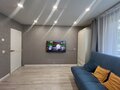 Продажа квартиры: Екатеринбург, ул. Парниковая, 7/1 (Эльмаш) - Фото 4